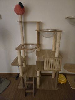 (Category: ) located in . Submitted by seagsim (Listing ID 1319115877, Image 1). Description: .