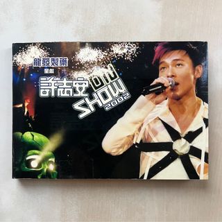 （分類：）位於 。 由 elsa47 提交（商品編號 1319088585，圖片 1）。簡介： 。