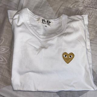 （分類：）位於 。 由 charlottes_wardrobe 提交（商品編號 1319066448，圖片 1）。簡介： 。