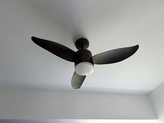 (Category: ) located in . Submitted by jc1210 (Listing ID 1319049079, Image 1). Description: .