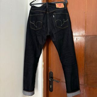(Kategori: ) berada di . Dikirim oleh blehableh (ID iklan 1319013939, Gambar 1). Deskripsi: .