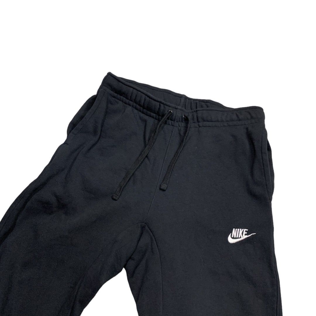 Sweatpants Nike Jogger Short Short Sweatpants Nike Top
