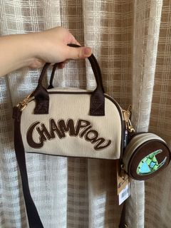（分類：）位於 。 由 poyee325 提交（商品編號 1316934369，圖片 1）。簡介： 。