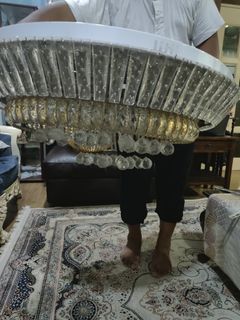 (Category: ) located in . Submitted by iyadnajmi (Listing ID 1319087553, Image 1). Description: .