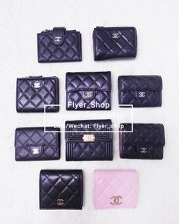 （分類：）位於 。 由 Flyer_Shop 提交（商品編號 1319116300，圖片 1）。簡介： 。