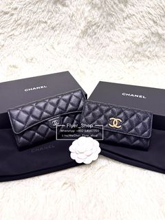 （分類：）位於 。 由 Flyer_Shop 提交（商品編號 1319126959，圖片 1）。簡介： 。