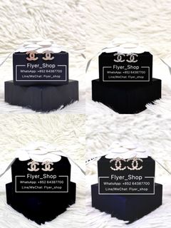 （分類：）位於 。 由 Flyer_Shop 提交（商品編號 1319122462，圖片 1）。簡介： 。