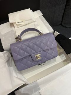 （分類：）位於 。 由 cwtang1979 提交（商品編號 1319089117，圖片 1）。簡介： 。