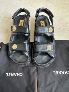 （分類：）位於 。 由 cajewardrobe 提交（商品編號 1319052027，圖片 1）。簡介： 。