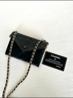 （分類：）位於 。 由 lalunevintage.official 提交（商品編號 1319018979，圖片 1）。簡介： 。
