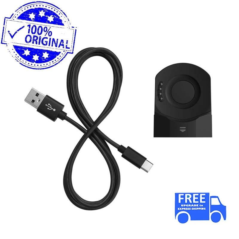 Heuer Connected Charger Stand Tag Heuer Watch Charger Charging