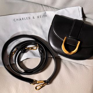 （分類：）位於 。 由 _ashlee_ 提交（商品編號 1319122296，圖片 1）。簡介： 。
