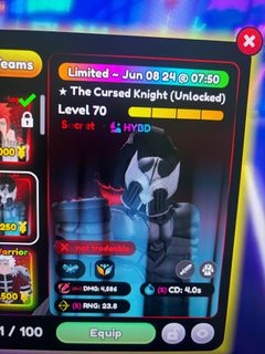 (Category: ) located in . Submitted by cookiesss3 (Listing ID 1319088104, Image 1). Description: .