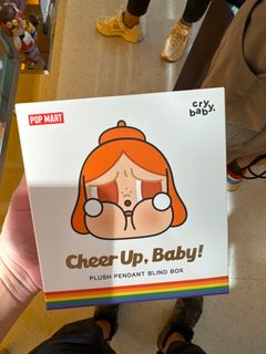 （分類：）位於 。 由 sam_sam824 提交（商品編號 1319012784，圖片 1）。簡介： 。