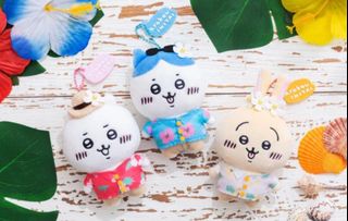 （分類：）位於 。 由 jp_bubbles 提交（商品編號 1319122559，圖片 1）。簡介： 。