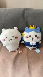 （分類：）位於 。 由 yeungtin 提交（商品編號 1319030055，圖片 1）。簡介： 。