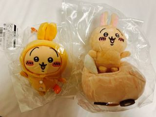 （分類：）位於 。 由 ansea 提交（商品編號 1319066827，圖片 1）。簡介： 。
