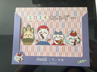 （分類：）位於 。 由 schoolmate54459 提交（商品編號 1319057341，圖片 1）。簡介： 。