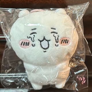（分類：）位於 。 由 maggie01128 提交（商品編號 1319116983，圖片 1）。簡介： 。