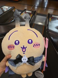 （分類：）位於 。 由 mandy_852hk 提交（商品編號 1319051159，圖片 1）。簡介： 。