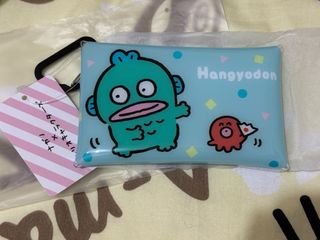 （分類：）位於 。 由 muimuiss 提交（商品編號 1319039220，圖片 1）。簡介： 。