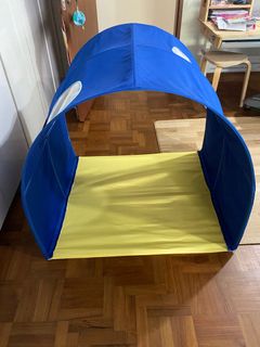 (Category: ) located in . Submitted by jonathanjoanne (Listing ID 1318989871, Image 1). Description: .