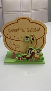 （分類：）位於 。 由 happydolphin.2d5a02 提交（商品編號 1319107708，圖片 1）。簡介： 。