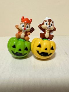 （分類：）位於 。 由 qqrence 提交（商品編號 1319103509，圖片 1）。簡介： 。