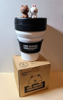 （分類：）位於 。 由 vintwkw 提交（商品編號 1319139686，圖片 1）。簡介： 。