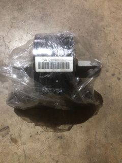 (Category: ) located in . Submitted by mechanic86 (Listing ID 1319116190, Image 1). Description: .