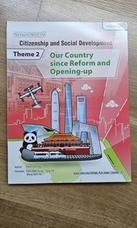 （分類：）位於 。 由 plashspeed 提交（商品編號 1319098276，圖片 1）。簡介： 。