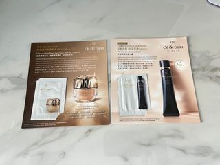 （分類：）位於 。 由 fleurfleur_ 提交（商品編號 1319048013，圖片 1）。簡介： 。