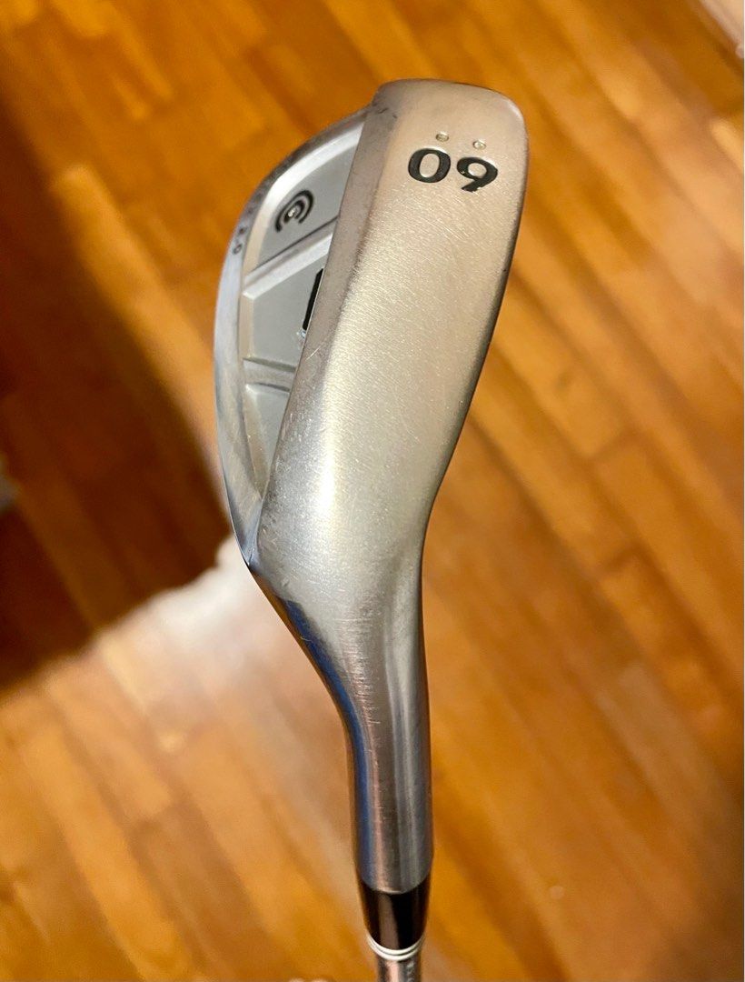 Rtx 588 rotex 2. clearance