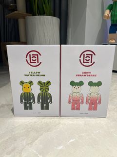 （分類：）位於 。 由 8sze8 提交（商品編號 1319058257，圖片 1）。簡介： 。