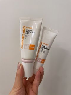 （分類：）位於 。 由 kary__00 提交（商品編號 1318995625，圖片 1）。簡介： 。