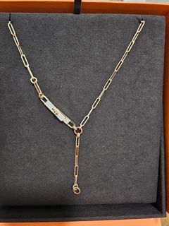 (Category: ) located in . Submitted by bcosluv2shop (Listing ID 1319125394, Image 1). Description: .