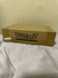（分類：）位於 。 由 bobbyli1023 提交（商品編號 1318979280，圖片 1）。簡介： 。