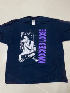 (Category: ) located in . Submitted by OldShirts (Listing ID 1319075152, Image 1). Description: .