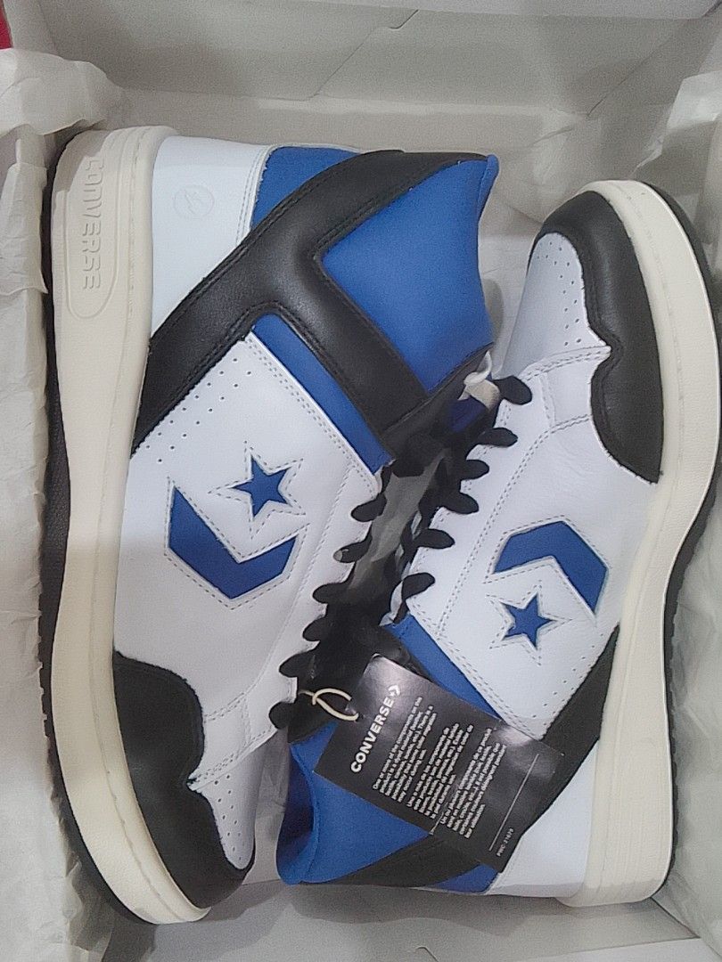 Converse weapon size 13 2025