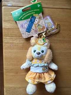 （分類：）位於 。 由 lwgoo 提交（商品編號 1318647040，圖片 1）。簡介： 。