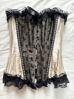 (Category: ) located in . Submitted by happyflower5 (Listing ID 1319055658, Image 1). Description: .