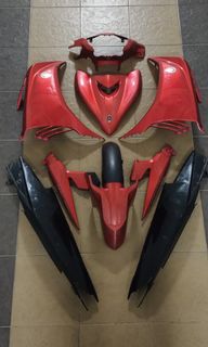 (Category: ) located in . Submitted by uncle_zahar (Listing ID 1319128287, Image 1). Description: .