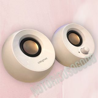 （分類：）位於 。 由 notoriousogood 提交（商品編號 1319128521，圖片 1）。簡介： 。