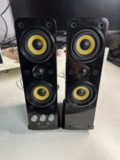 （分類：）位於 。 由 kitkit2020123 提交（商品編號 1319110649，圖片 1）。簡介： 。
