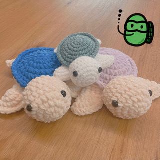 (Category: ) located in . Submitted by bean.works (Listing ID 1319062426, Image 1). Description: .