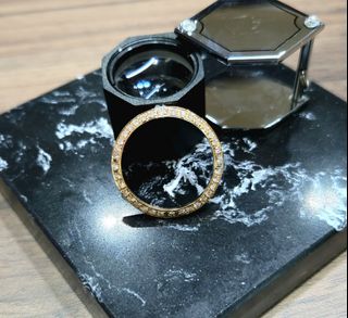 (Category: ) located in . Submitted by brightimeaccessories (Listing ID 1319077166, Image 1). Description: .