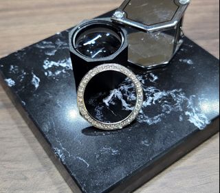 (Category: ) located in . Submitted by brightimeaccessories (Listing ID 1319074793, Image 1). Description: .