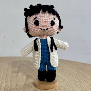 (Category: ) located in . Submitted by bloomingcrafts (Listing ID 1319015220, Image 1). Description: .