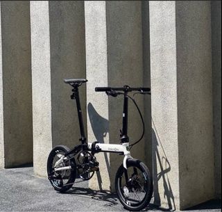 (Category: ) located in . Submitted by mch3n (Listing ID 1319034284, Image 1). Description: .