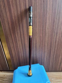 （分類：）位於 。 由 nelsonkwok00 提交（商品編號 1318999892，圖片 1）。簡介： 。